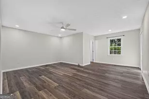 999 Paul Nicholson Rd, Blairsville, GA 30512 - Photo 7