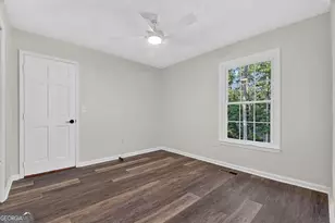 999 Paul Nicholson Rd, Blairsville, GA 30512 - Photo 15