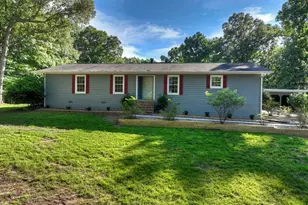999 Paul Nicholson Rd, Blairsville, GA 30512 - Photo 33
