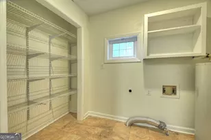 999 Paul Nicholson Rd, Blairsville, GA 30512 - Photo 19