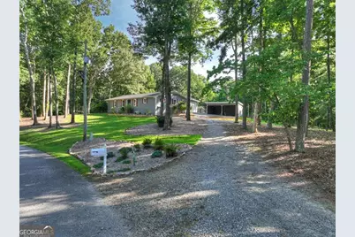 999 Paul Nicholson Road, Blairsville, GA 30512 - Photo 33