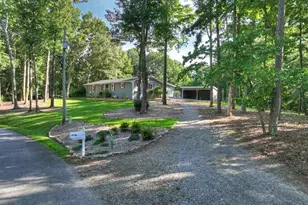 999 Paul Nicholson Rd, Blairsville, GA 30512 - Photo 33