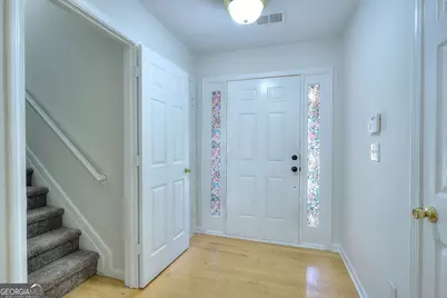 5386 Haverford Mill Cove, Lilburn, GA 30047 - Photo 5