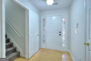 5386 Haverford Mill Cove, Lilburn, GA 30047 - Photo 5