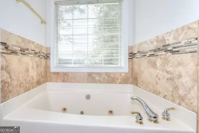 5386 Haverford Mill Cove, Lilburn, GA 30047 - Photo 19