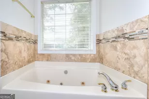 5386 Haverford Mill Cove, Lilburn, GA 30047 - Photo 19