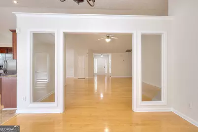 5386 Haverford Mill Cove, Lilburn, GA 30047 - Photo 13