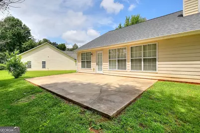 5386 Haverford Mill Cove, Lilburn, GA 30047 - Photo 33