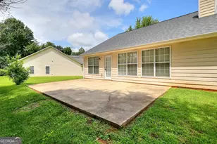 5386 Haverford Mill Cove, Lilburn, GA 30047 - Photo 33