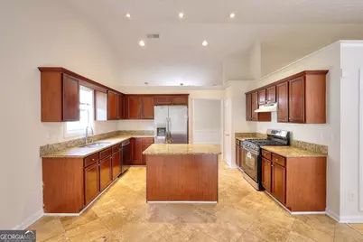 5386 Haverford Mill Cove, Lilburn, GA 30047 - Photo 11