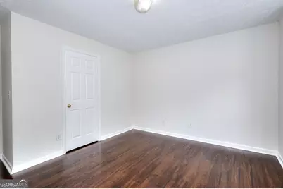 5386 Haverford Mill Cove, Lilburn, GA 30047 - Photo 23