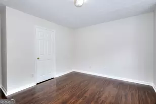 5386 Haverford Mill Cove, Lilburn, GA 30047 - Photo 23