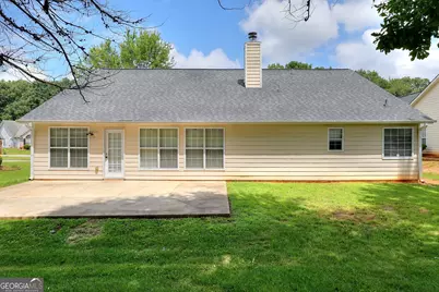 5386 Haverford Mill Cove, Lilburn, GA 30047 - Photo 31