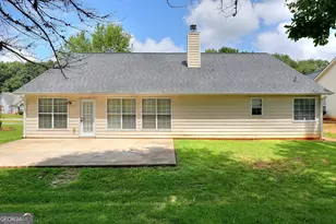 5386 Haverford Mill Cove, Lilburn, GA 30047 - Photo 31