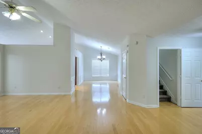 5386 Haverford Mill Cove, Lilburn, GA 30047 - Photo 7