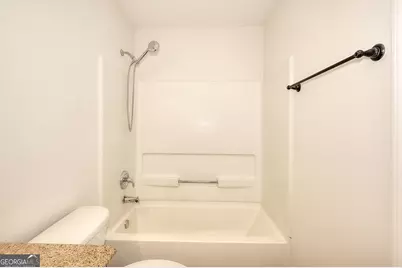 5386 Haverford Mill Cove, Lilburn, GA 30047 - Photo 25