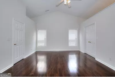 5386 Haverford Mill Cove, Lilburn, GA 30047 - Photo 15