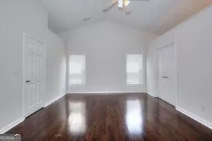 5386 Haverford Mill Cove, Lilburn, GA 30047 - Photo 15