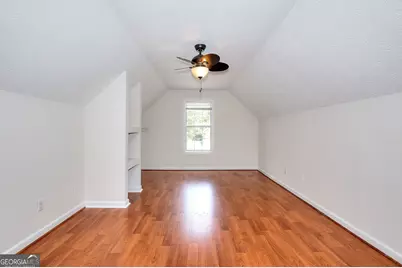 5386 Haverford Mill Cove, Lilburn, GA 30047 - Photo 27