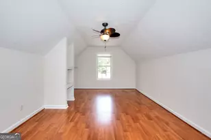 5386 Haverford Mill Cove, Lilburn, GA 30047 - Photo 27