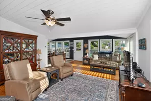 115 Mallard Trc, Jackson, GA 30233 - Photo 25