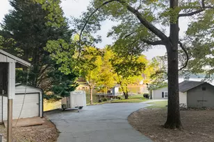 115 Mallard Trc, Jackson, GA 30233 - Photo 5