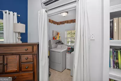 115 Mallard Trc, Jackson, GA 30233 - Photo 39
