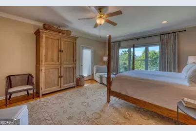 237 Flat Rock Ridge Road, Blairsville, GA 30512 - Photo 21