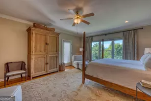 237 Flat Rock Ridge Rd, Blairsville, GA 30512 - Photo 21
