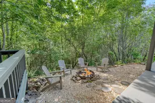 237 Flat Rock Ridge Rd, Blairsville, GA 30512 - Photo 67