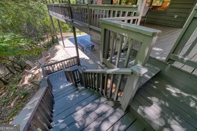 237 Flat Rock Ridge Road, Blairsville, GA 30512 - Photo 65