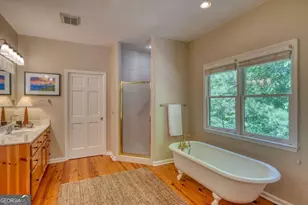 237 Flat Rock Ridge Rd, Blairsville, GA 30512 - Photo 25
