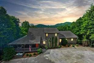 237 Flat Rock Ridge Rd, Blairsville, GA 30512 - Photo 5