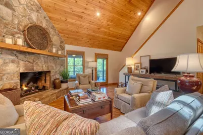 237 Flat Rock Ridge Road, Blairsville, GA 30512 - Photo 11