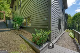 237 Flat Rock Ridge Rd, Blairsville, GA 30512 - Photo 71