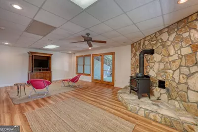 237 Flat Rock Ridge Road, Blairsville, GA 30512 - Photo 41