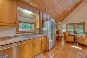 237 Flat Rock Ridge Rd, Blairsville, GA 30512 - Photo 19
