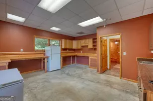 237 Flat Rock Ridge Rd, Blairsville, GA 30512 - Photo 47