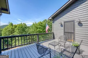 237 Flat Rock Ridge Rd, Blairsville, GA 30512 - Photo 63