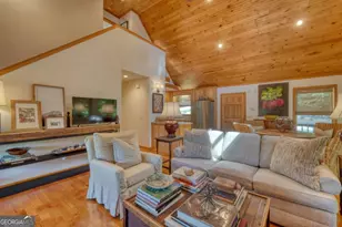 237 Flat Rock Ridge Rd, Blairsville, GA 30512 - Photo 13