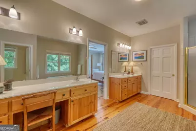 237 Flat Rock Ridge Road, Blairsville, GA 30512 - Photo 27