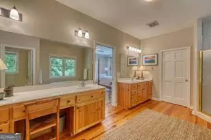 237 Flat Rock Ridge Rd, Blairsville, GA 30512 - Photo 27