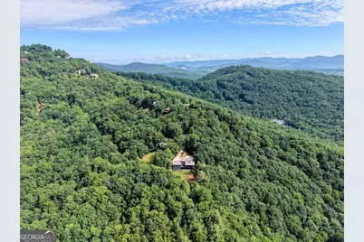 237 Flat Rock Ridge Road, Blairsville, GA 30512 - Photo 75