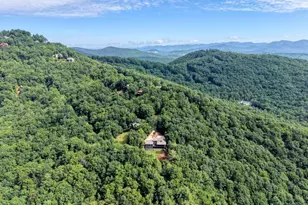 237 Flat Rock Ridge Rd, Blairsville, GA 30512 - Photo 75