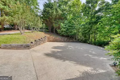 237 Flat Rock Ridge Road, Blairsville, GA 30512 - Photo 73