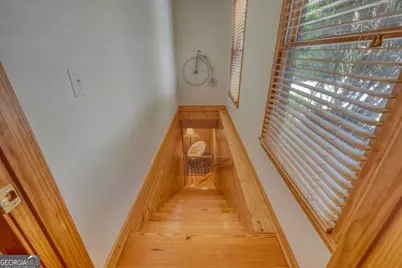 237 Flat Rock Ridge Road, Blairsville, GA 30512 - Photo 53