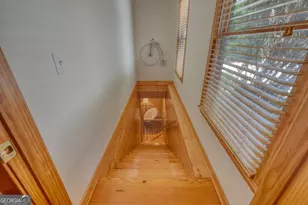 237 Flat Rock Ridge Rd, Blairsville, GA 30512 - Photo 53