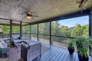 237 Flat Rock Ridge Rd, Blairsville, GA 30512 - Photo 59