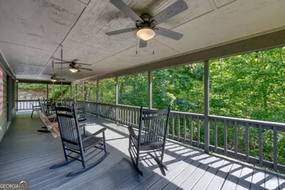 237 Flat Rock Ridge Road, Blairsville, GA 30512 - Photo 57