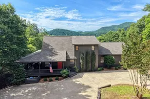 237 Flat Rock Ridge Rd, Blairsville, GA 30512 - Photo 5